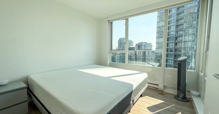 1101-1067 Marinaside Crescent, Vancouver, BC, V6Z 3A4 - 21