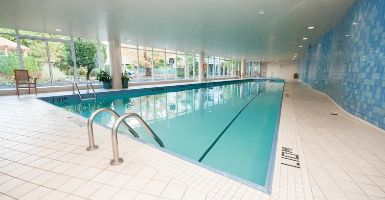 1101-1067 Marinaside Crescent, Vancouver, BC, V6Z 3A4 - 32