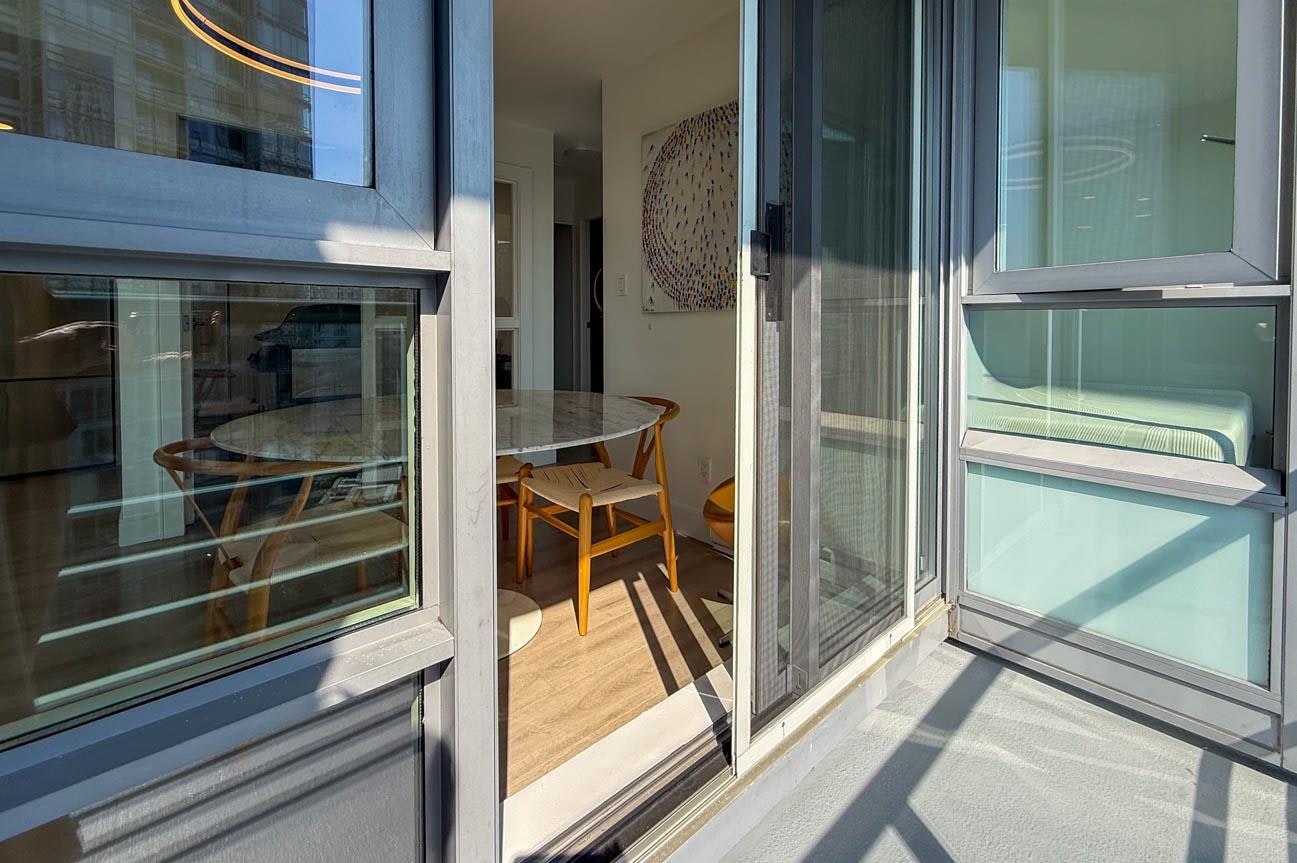 1101-1067 Marinaside Crescent, Vancouver, BC, V6Z 3A4 - 20