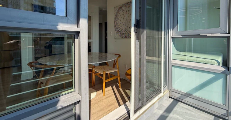 1101-1067 Marinaside Crescent, Vancouver, BC, V6Z 3A4 - 20