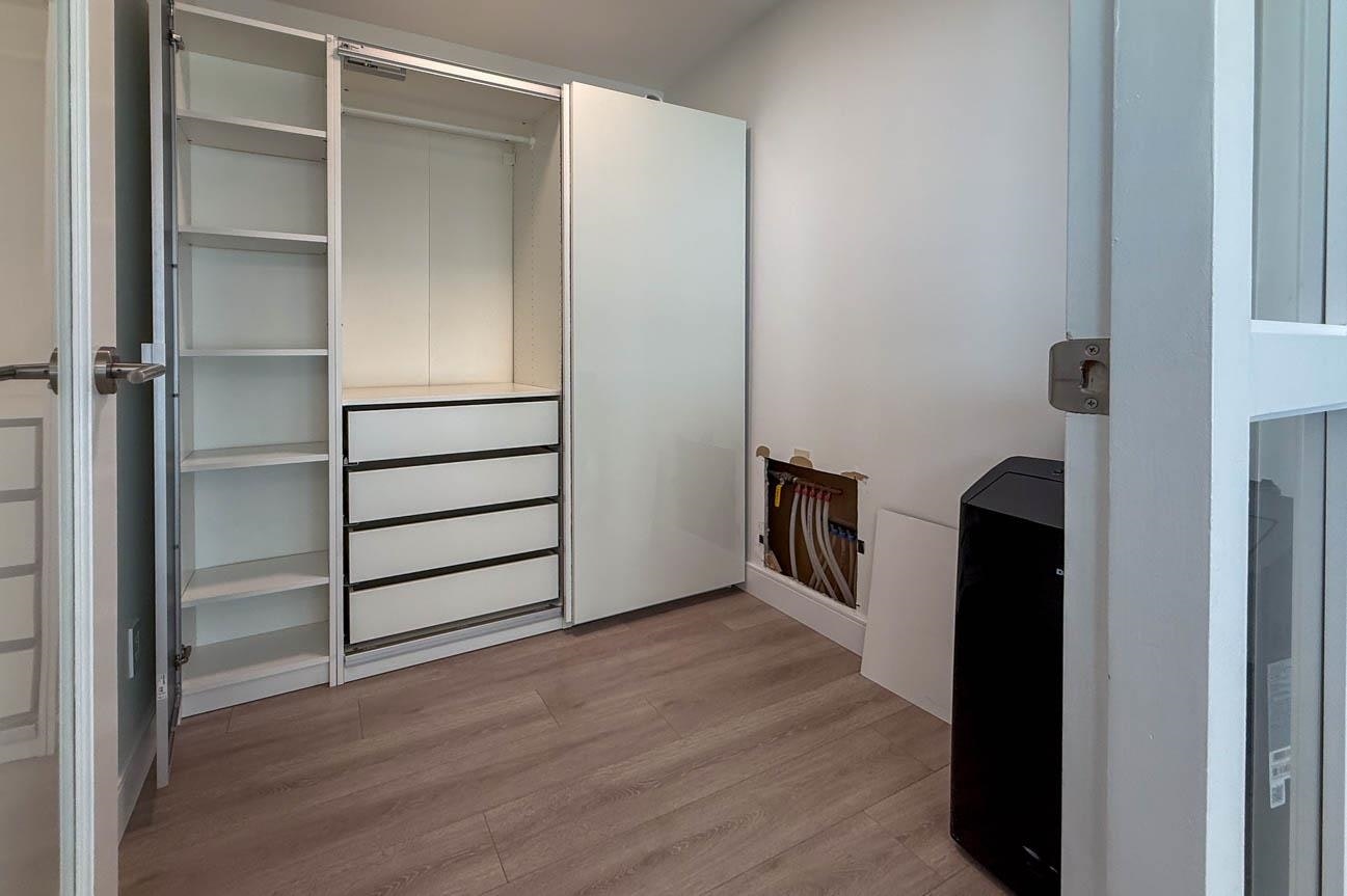 1101-1067 Marinaside Crescent, Vancouver, BC, V6Z 3A4 - 28