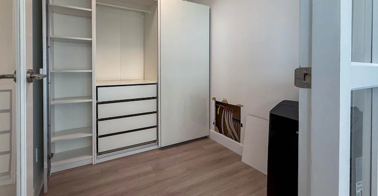 1101-1067 Marinaside Crescent, Vancouver, BC, V6Z 3A4 - 28
