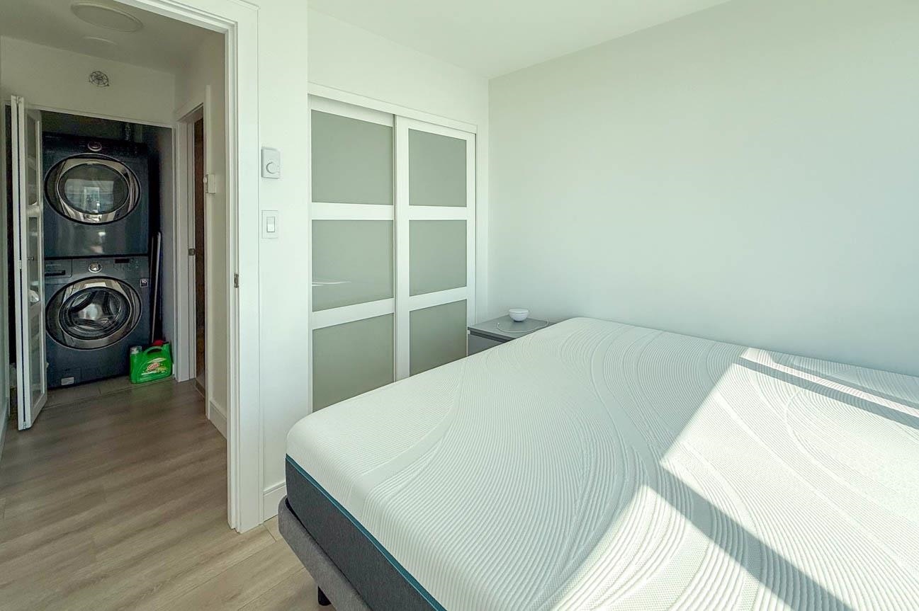 1101-1067 Marinaside Crescent, Vancouver, BC, V6Z 3A4 - 23
