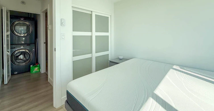 1101-1067 Marinaside Crescent, Vancouver, BC, V6Z 3A4 - 23