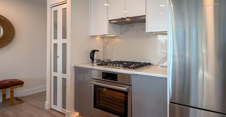 1101-1067 Marinaside Crescent, Vancouver, BC, V6Z 3A4 - 13