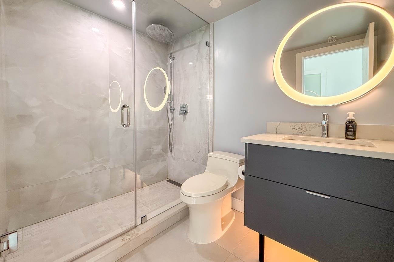1101-1067 Marinaside Crescent, Vancouver, BC, V6Z 3A4 - 24