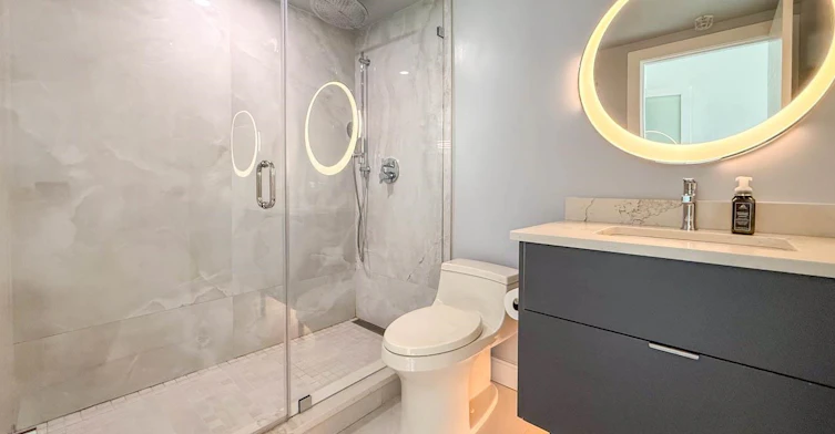 1101-1067 Marinaside Crescent, Vancouver, BC, V6Z 3A4 - 24