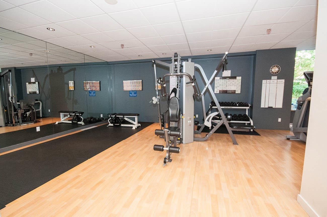 1101-1067 Marinaside Crescent, Vancouver, BC, V6Z 3A4 - 35
