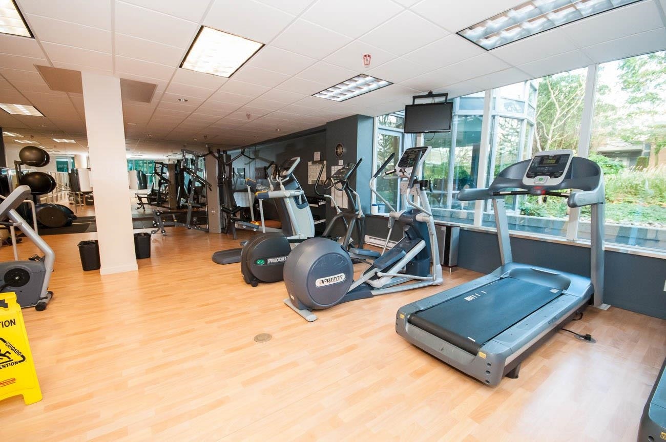 1101-1067 Marinaside Crescent, Vancouver, BC, V6Z 3A4 - 36