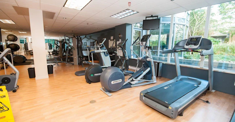 1101-1067 Marinaside Crescent, Vancouver, BC, V6Z 3A4 - 36