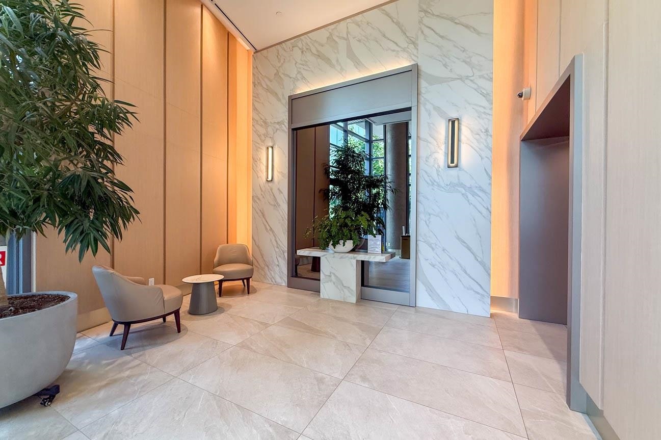 1101-1067 Marinaside Crescent, Vancouver, BC, V6Z 3A4 - 30