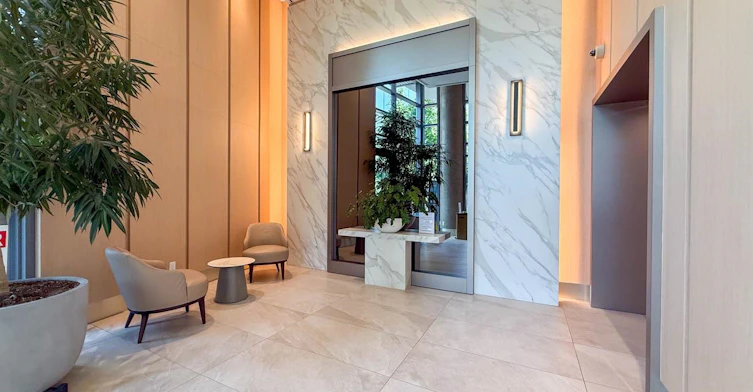 1101-1067 Marinaside Crescent, Vancouver, BC, V6Z 3A4 - 30