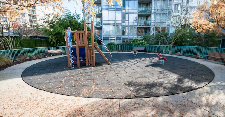 1101-1067 Marinaside Crescent, Vancouver, BC, V6Z 3A4 - 38