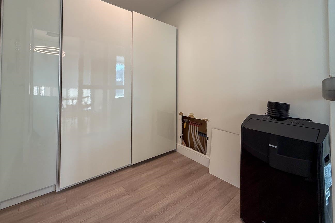 1101-1067 Marinaside Crescent, Vancouver, BC, V6Z 3A4 - 27
