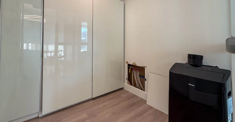 1101-1067 Marinaside Crescent, Vancouver, BC, V6Z 3A4 - 27