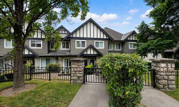 16-9088 Halston Court