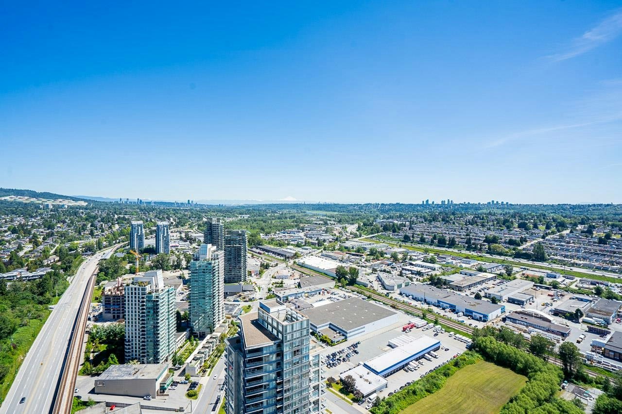 3907-4890 Lougheed Highway, Burnaby, BC, V5C 0N2 - 36