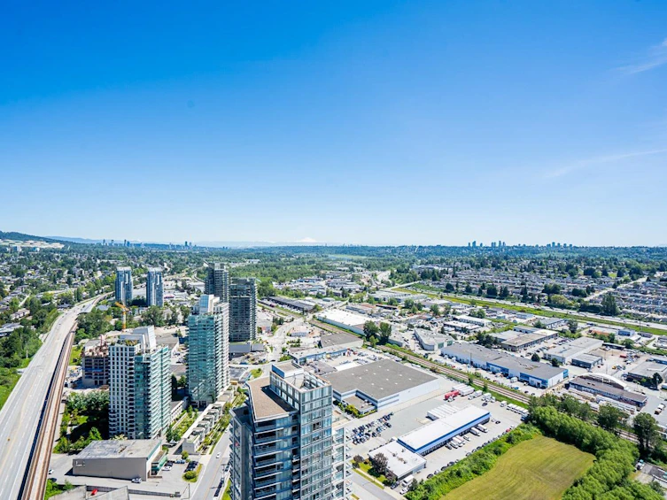 3907-4890 Lougheed Highway, Burnaby, BC, V5C 0N2 - 36