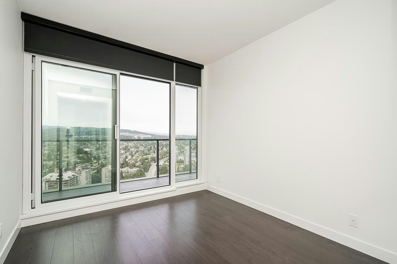 3907-4890 Lougheed Highway, Burnaby, BC, V5C 0N2 - 17