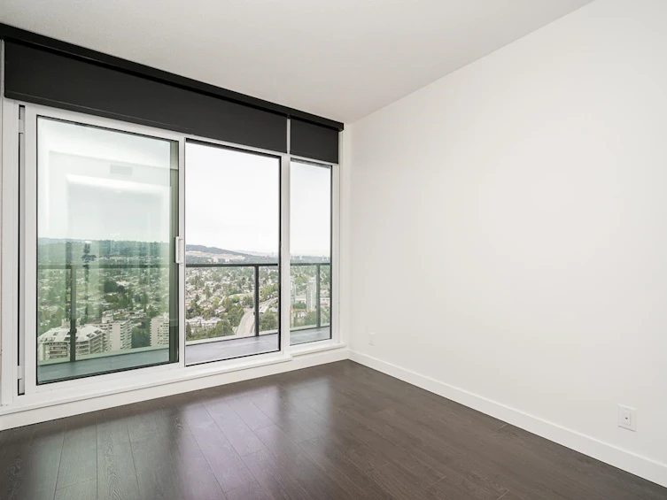 3907-4890 Lougheed Highway, Burnaby, BC, V5C 0N2 - 17