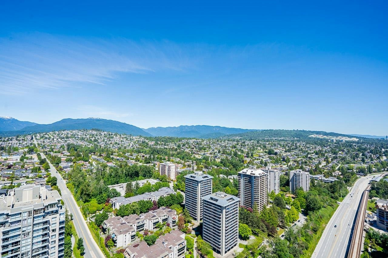 3907-4890 Lougheed Highway, Burnaby, BC, V5C 0N2 - 10