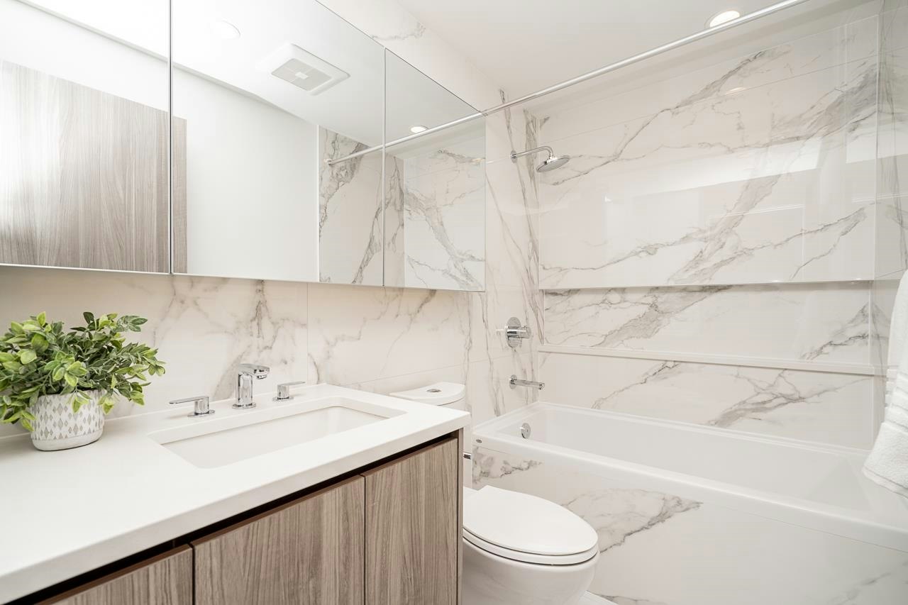 3907-4890 Lougheed Highway, Burnaby, BC, V5C 0N2 - 16