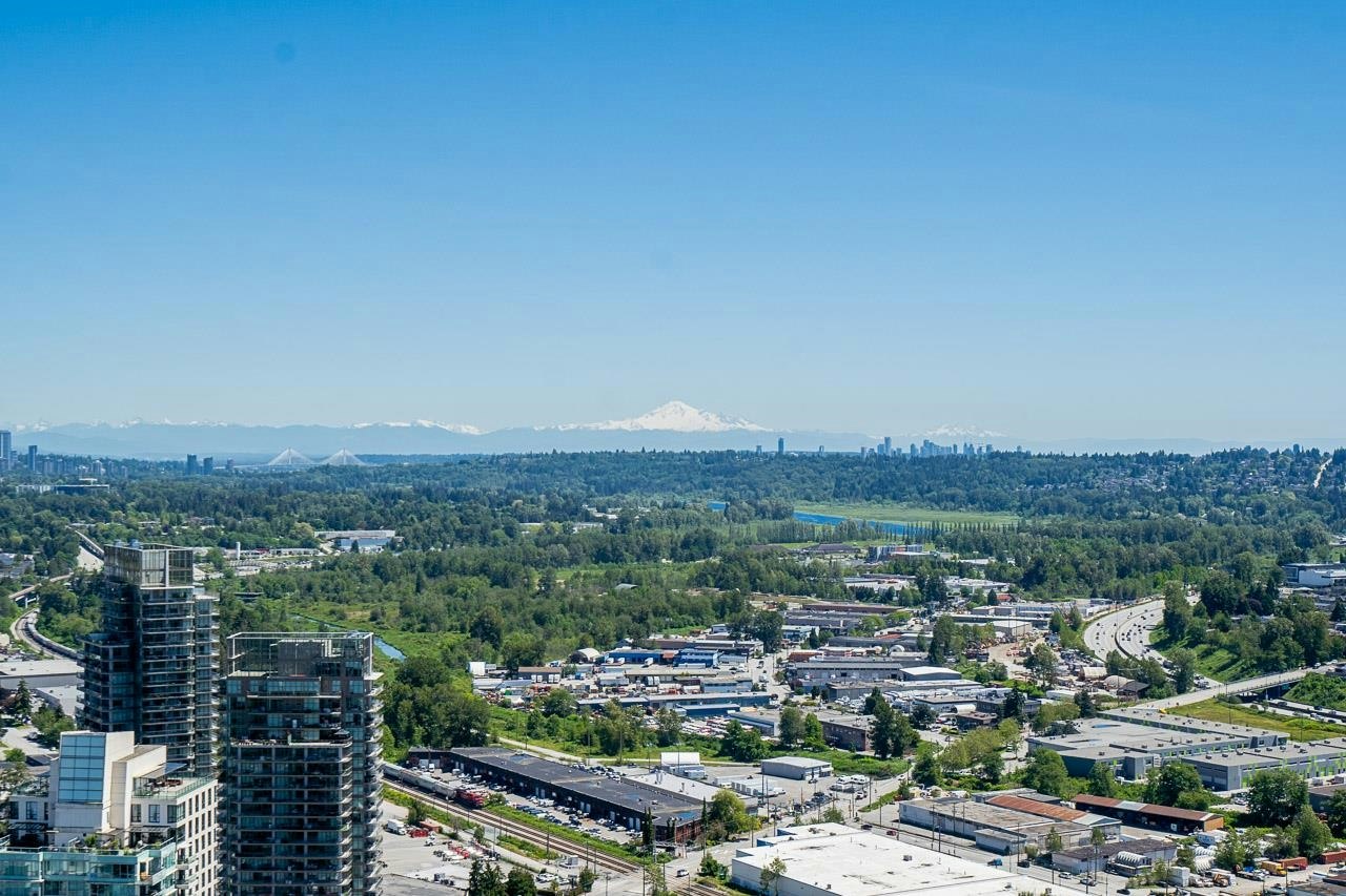 3907-4890 Lougheed Highway, Burnaby, BC, V5C 0N2 - 37