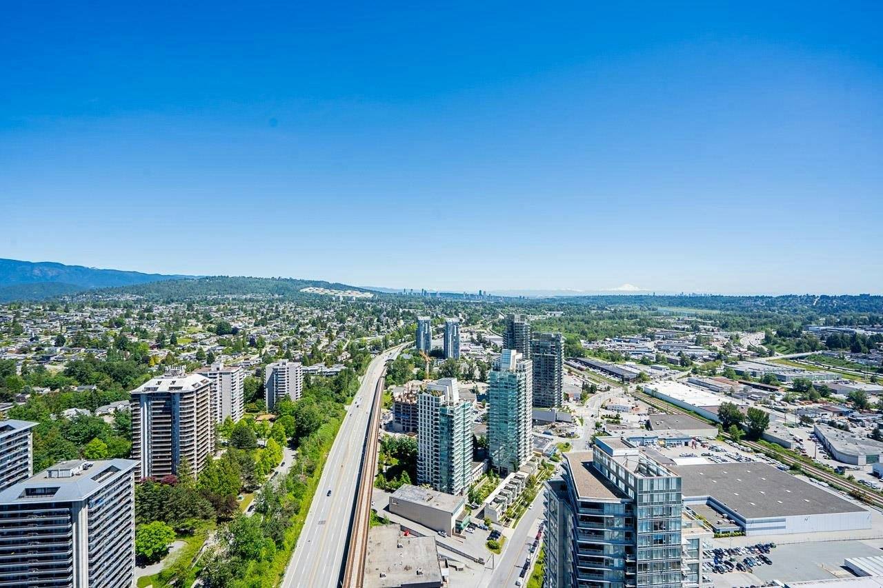 3907-4890 Lougheed Highway, Burnaby, BC, V5C 0N2 - 11