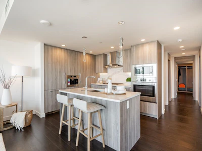 3907-4890 Lougheed Highway - 5