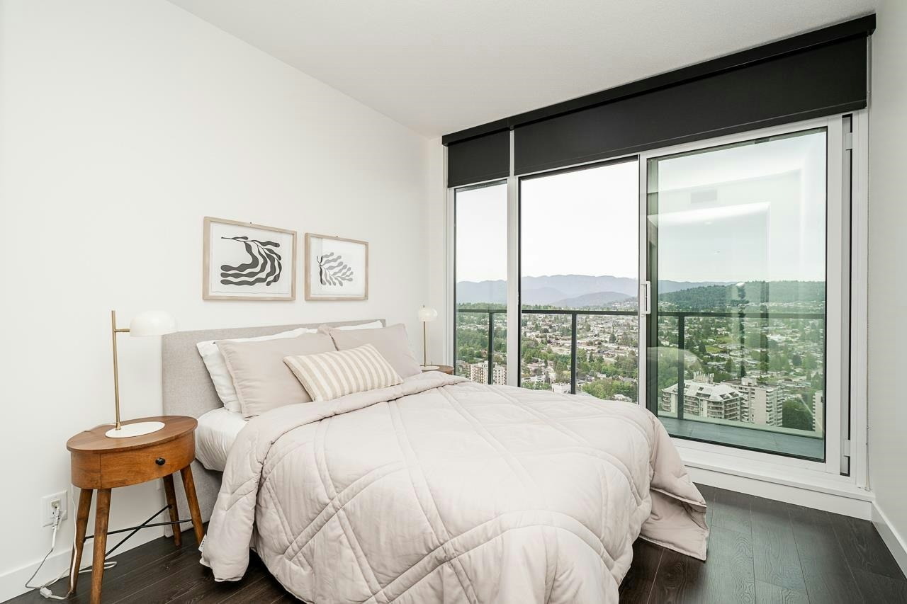 3907-4890 Lougheed Highway, Burnaby, BC, V5C 0N2 - 15