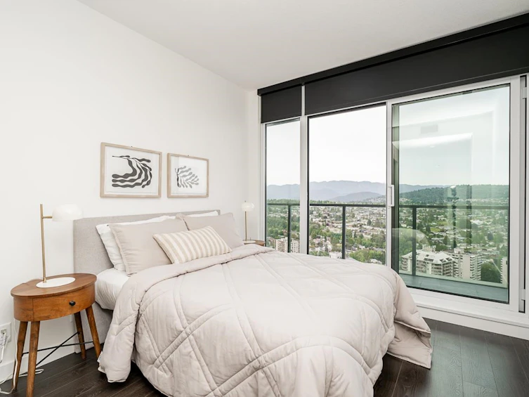 3907-4890 Lougheed Highway, Burnaby, BC, V5C 0N2 - 15