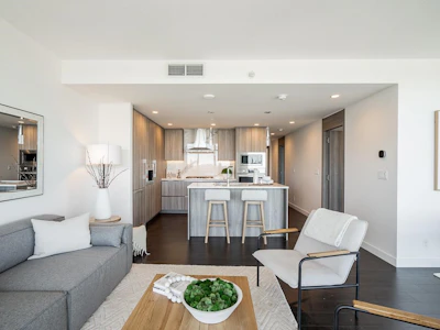 3907-4890 Lougheed Highway - 4