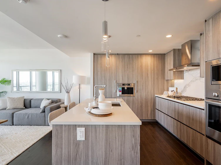 3907-4890 Lougheed Highway, Burnaby, BC, V5C 0N2 - 20
