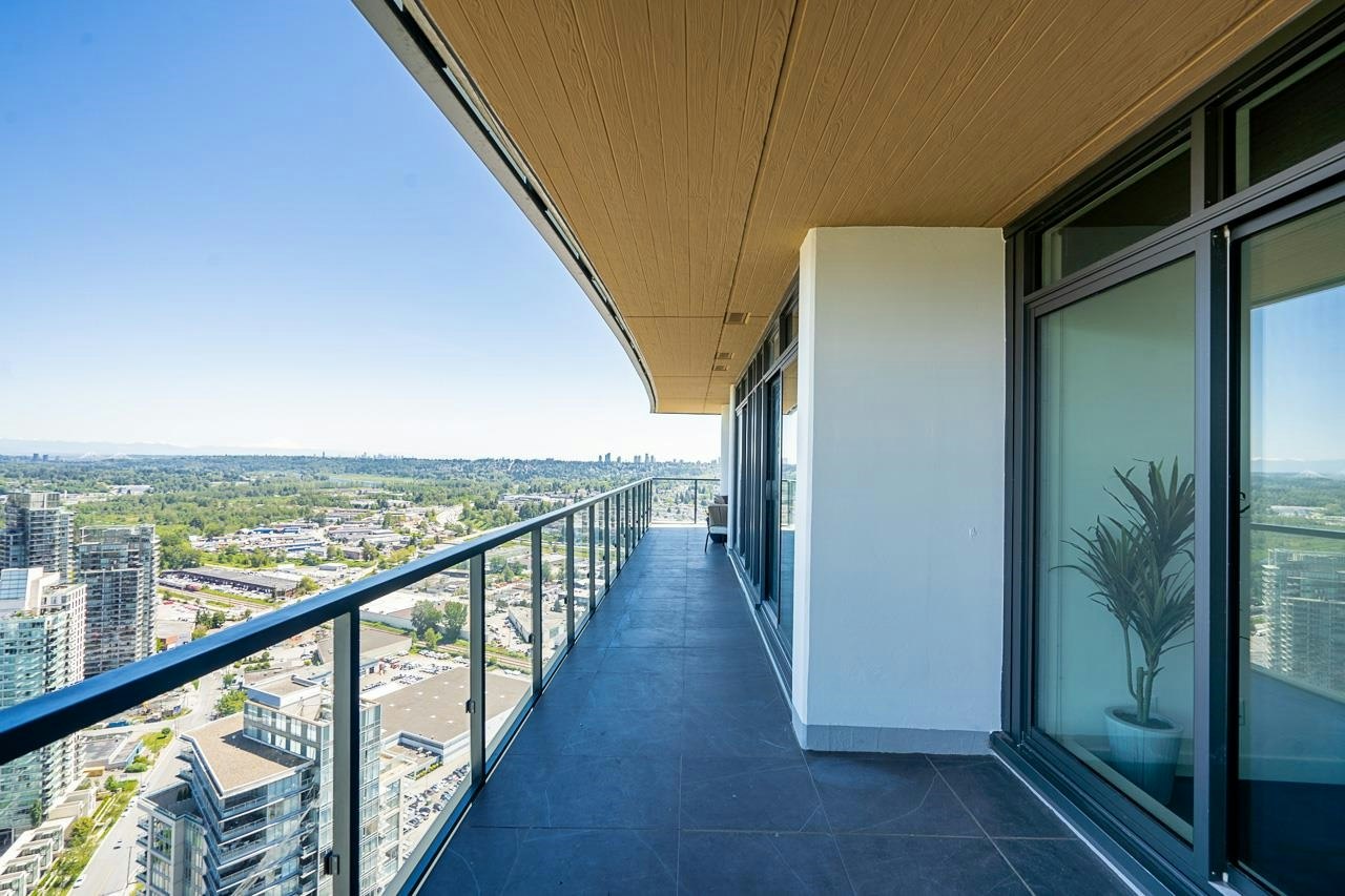3907-4890 Lougheed Highway, Burnaby, BC, V5C 0N2 - 35