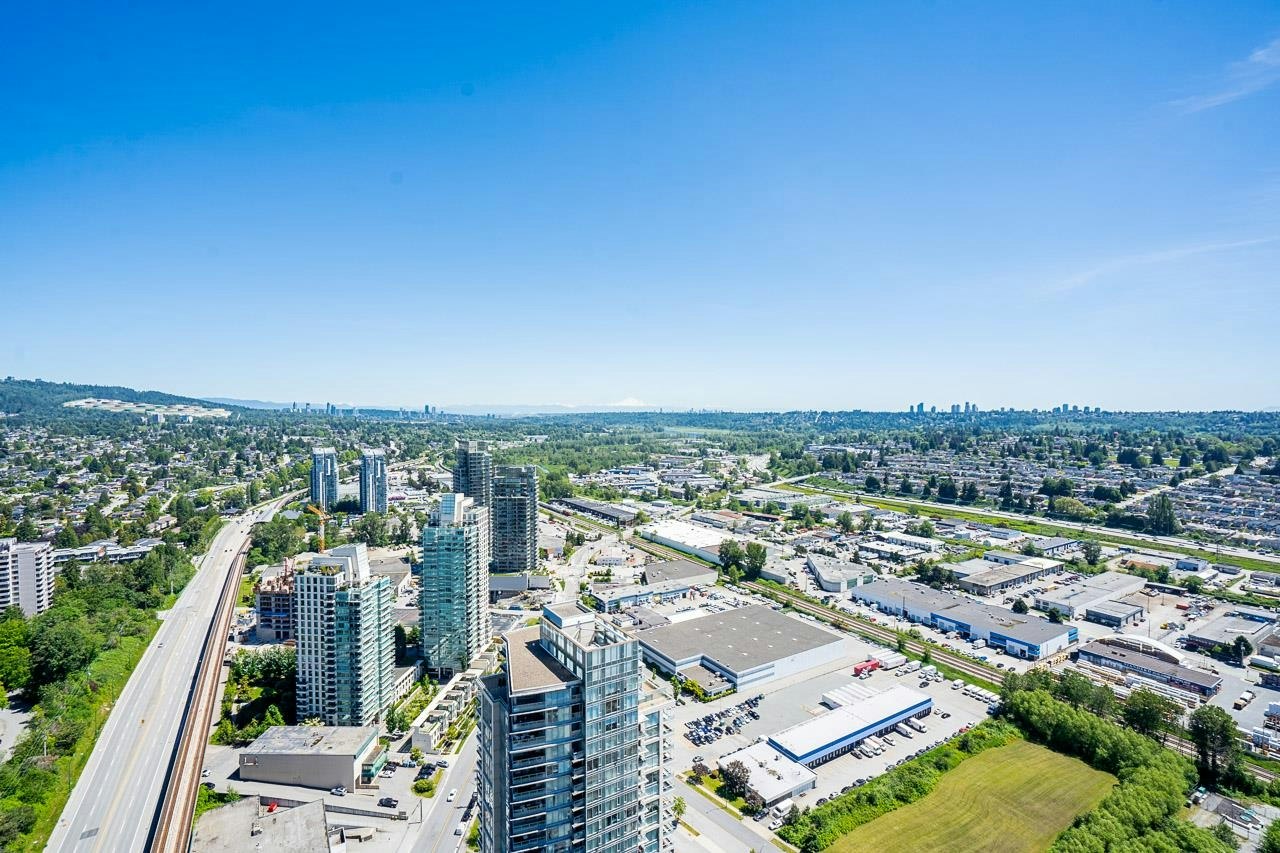 3907-4890 Lougheed Highway, Burnaby, BC, V5C 0N2 - 38