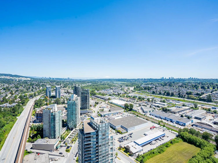 3907-4890 Lougheed Highway, Burnaby, BC, V5C 0N2 - 38