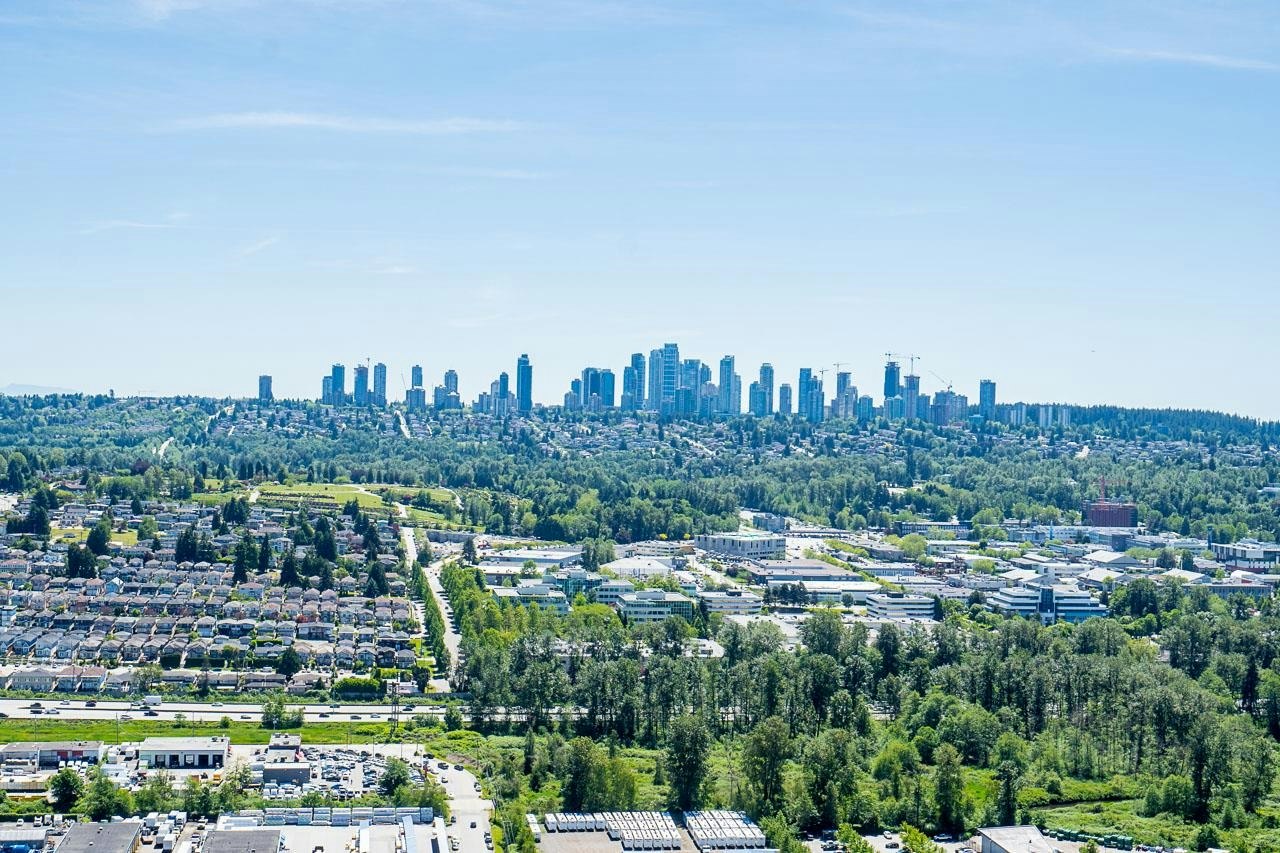 3907-4890 Lougheed Highway, Burnaby, BC, V5C 0N2 - 40