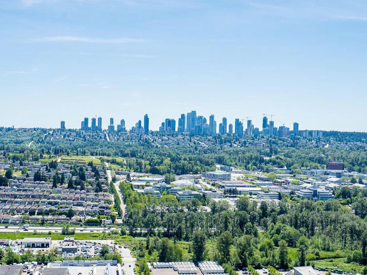 3907-4890 Lougheed Highway, Burnaby, BC, V5C 0N2 - 40