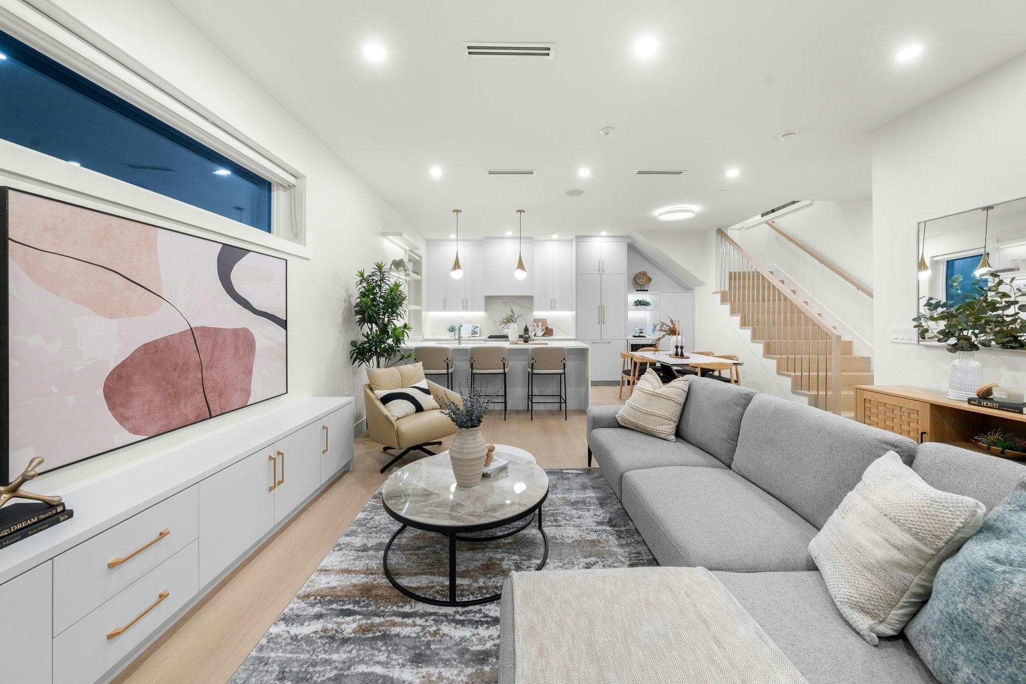 1-1582 E 2nd Avenue - 3