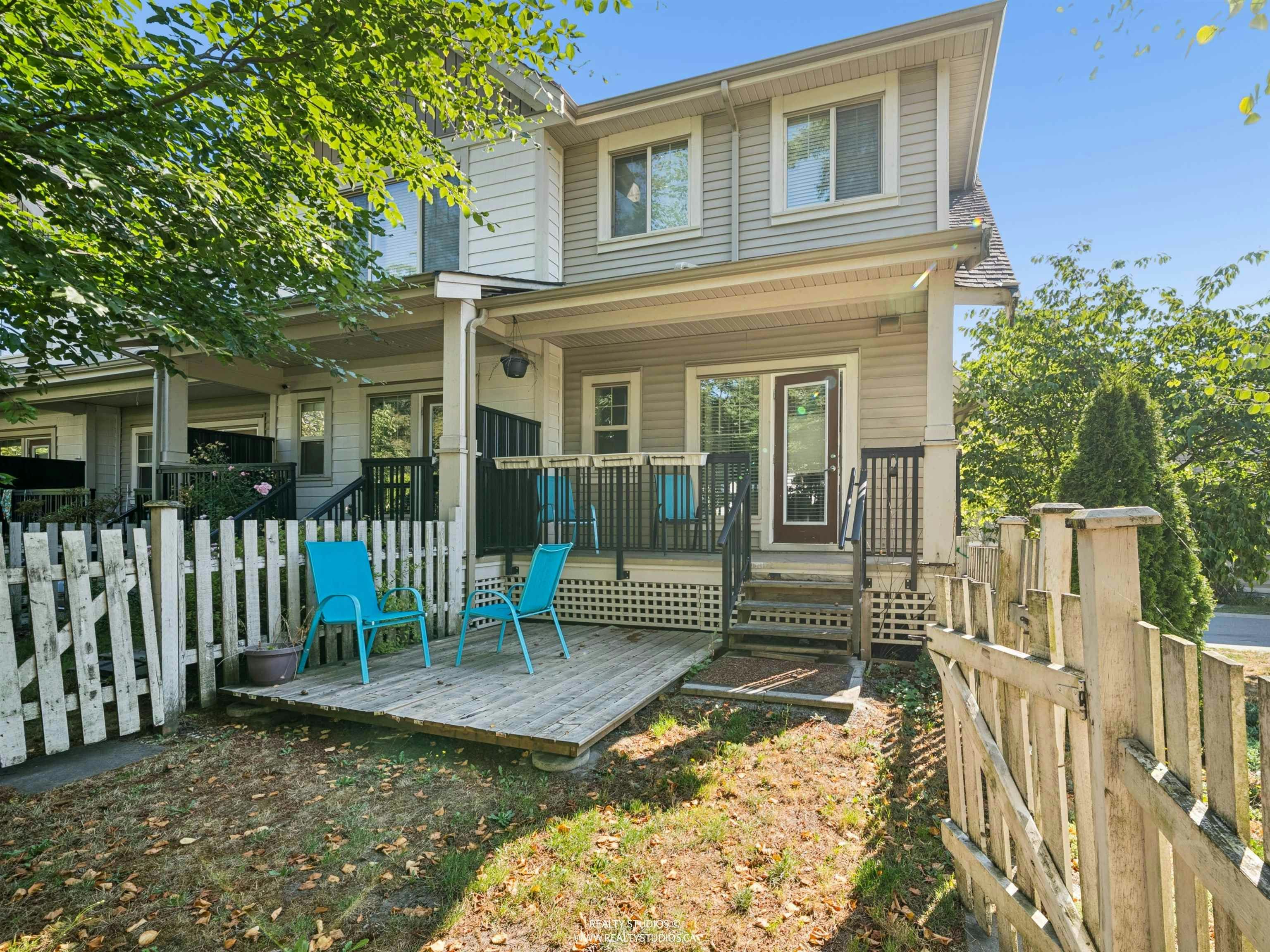 76-19097 64 Avenue, Surrey, BC, V3S 6X5 - 7