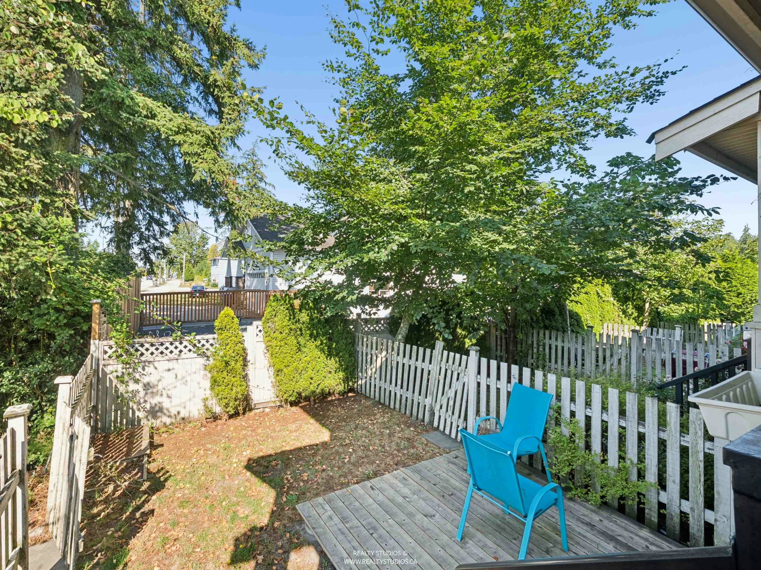 76-19097 64 Avenue, Surrey, BC, V3S 6X5 - 8