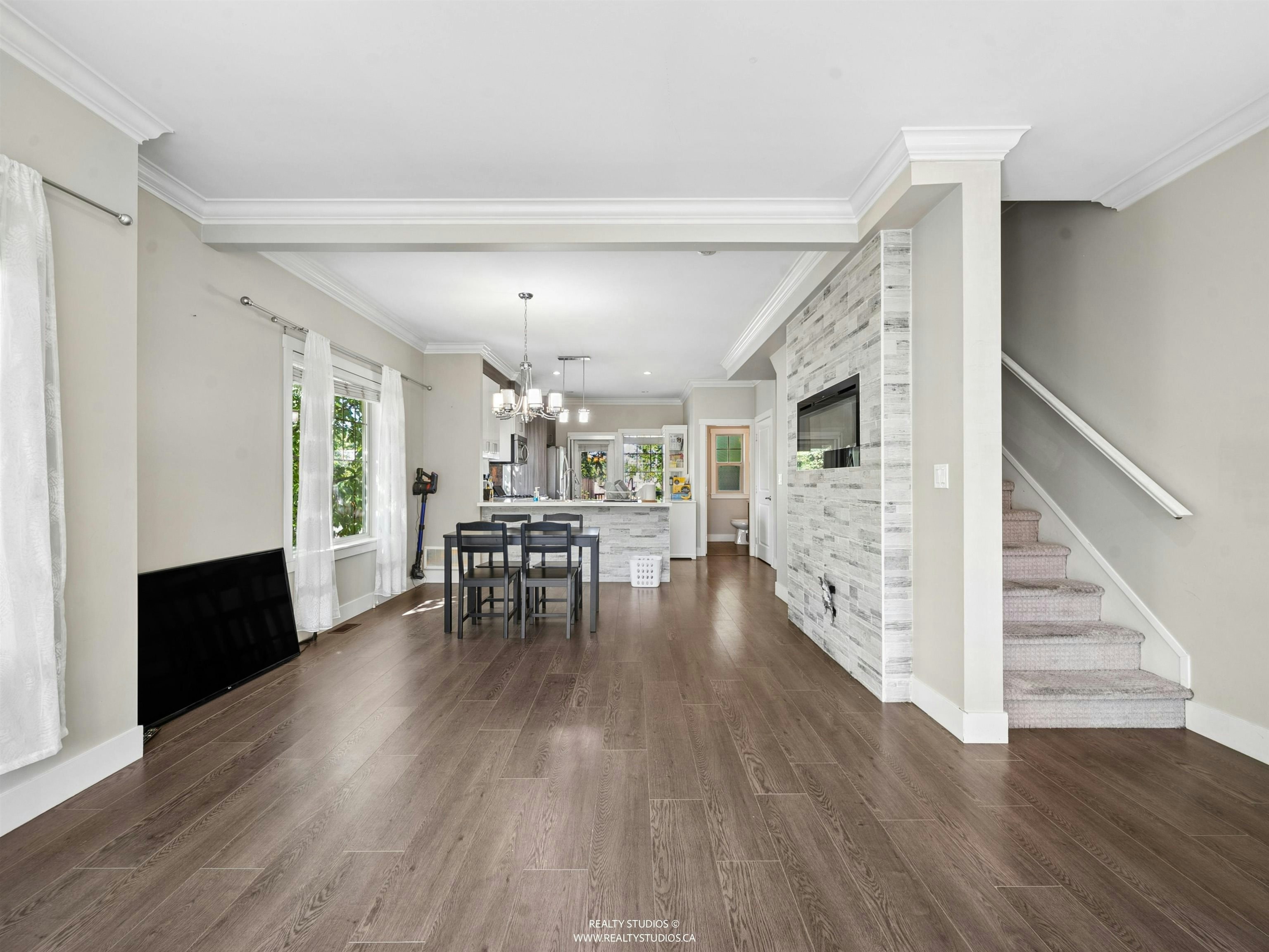 76-19097 64 Avenue, Surrey, BC, V3S 6X5 - 16