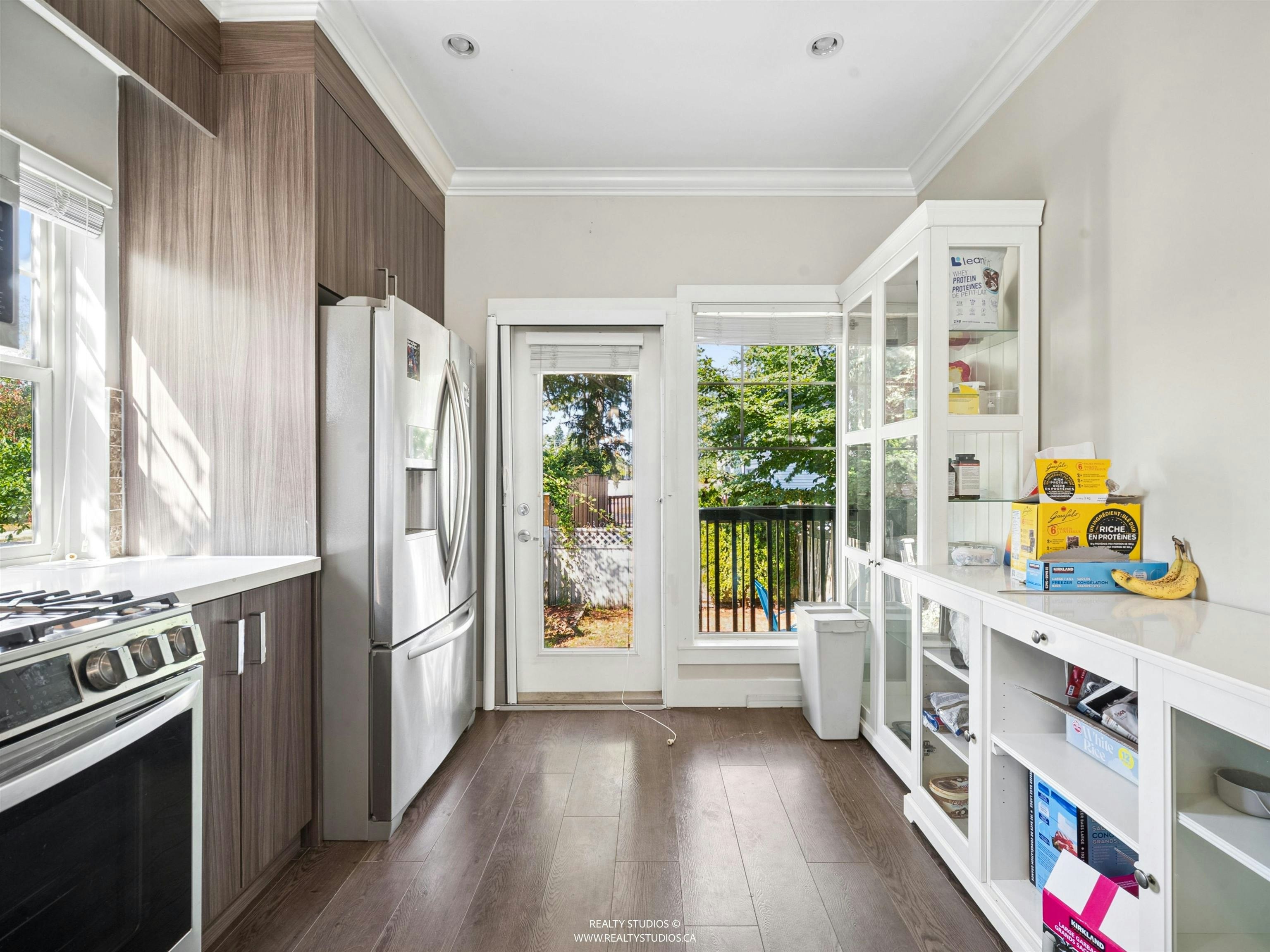 76-19097 64 Avenue, Surrey, BC, V3S 6X5 - 30