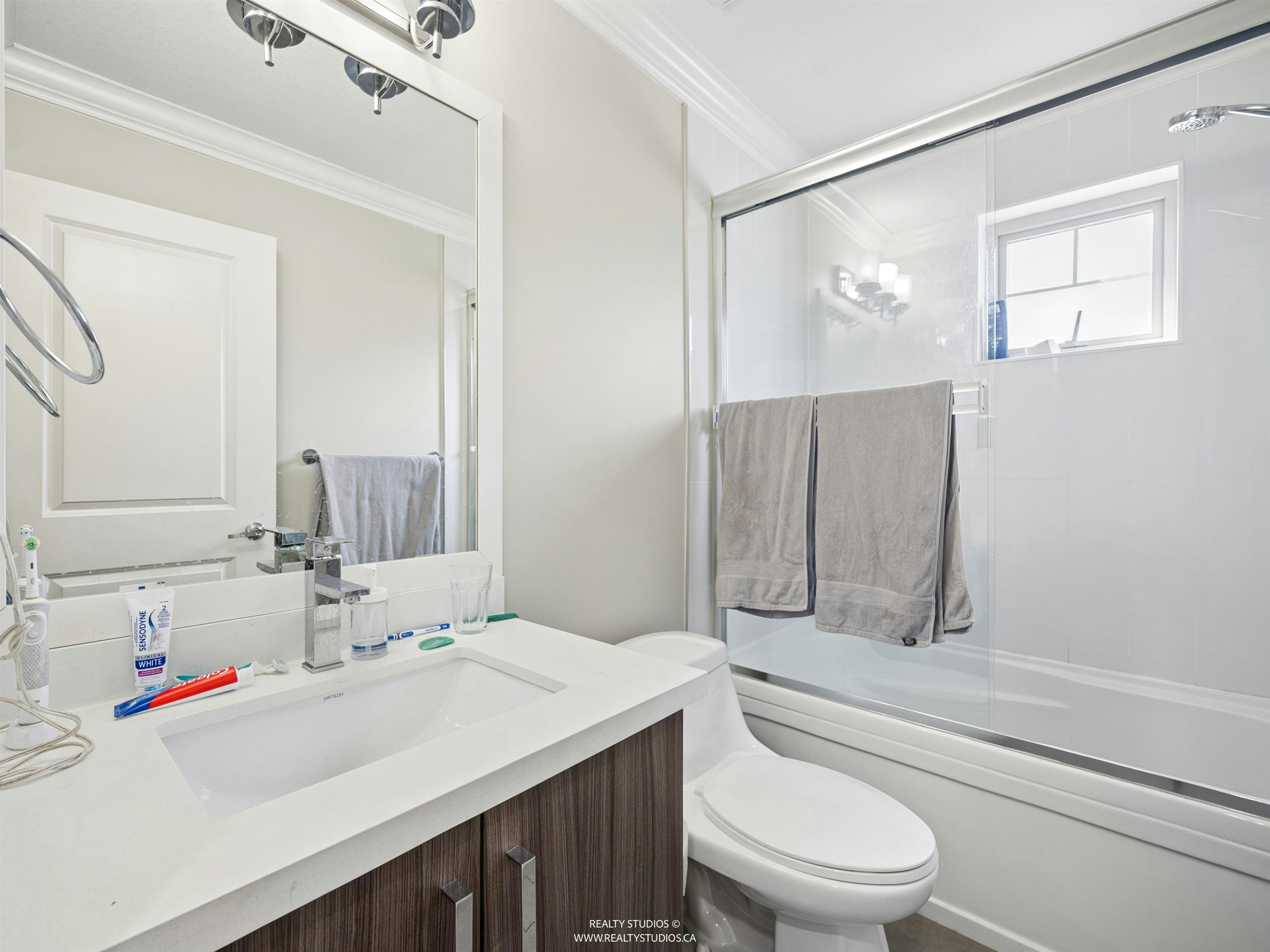 76-19097 64 Avenue, Surrey, BC, V3S 6X5 - 24