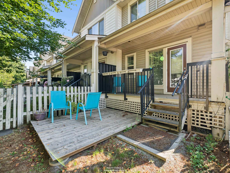 76-19097 64 Avenue, Surrey, BC, V3S 6X5 - 6