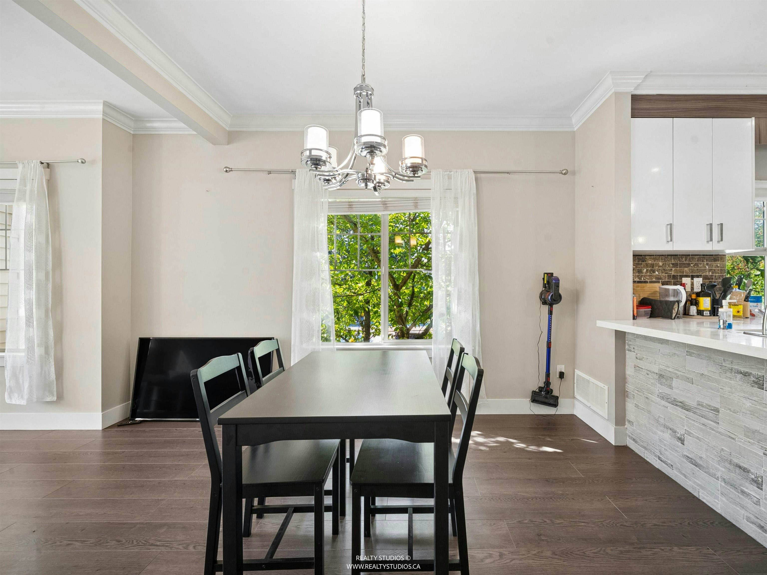 76-19097 64 Avenue, Surrey, BC, V3S 6X5 - 13