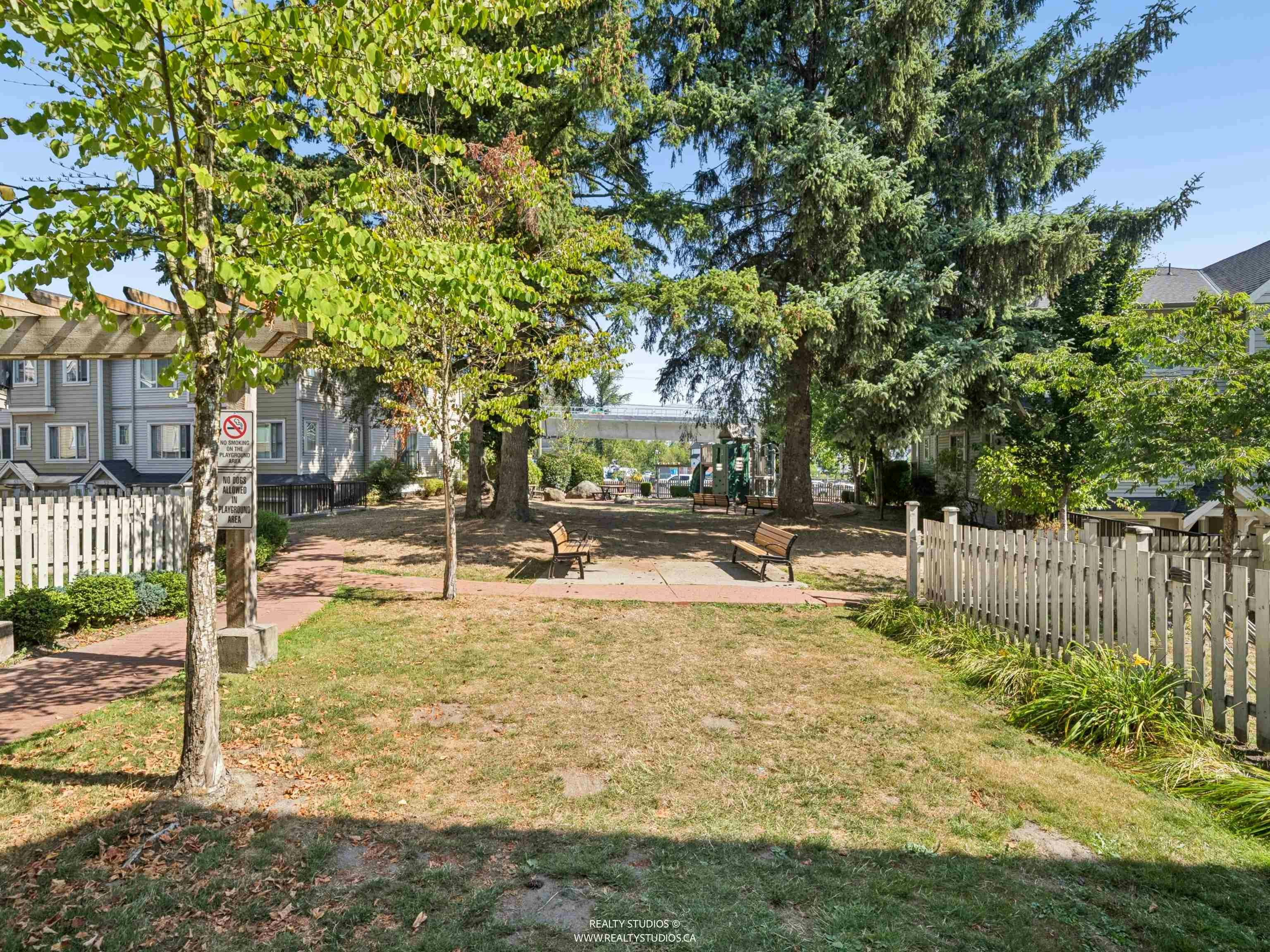 76-19097 64 Avenue, Surrey, BC, V3S 6X5 - 35