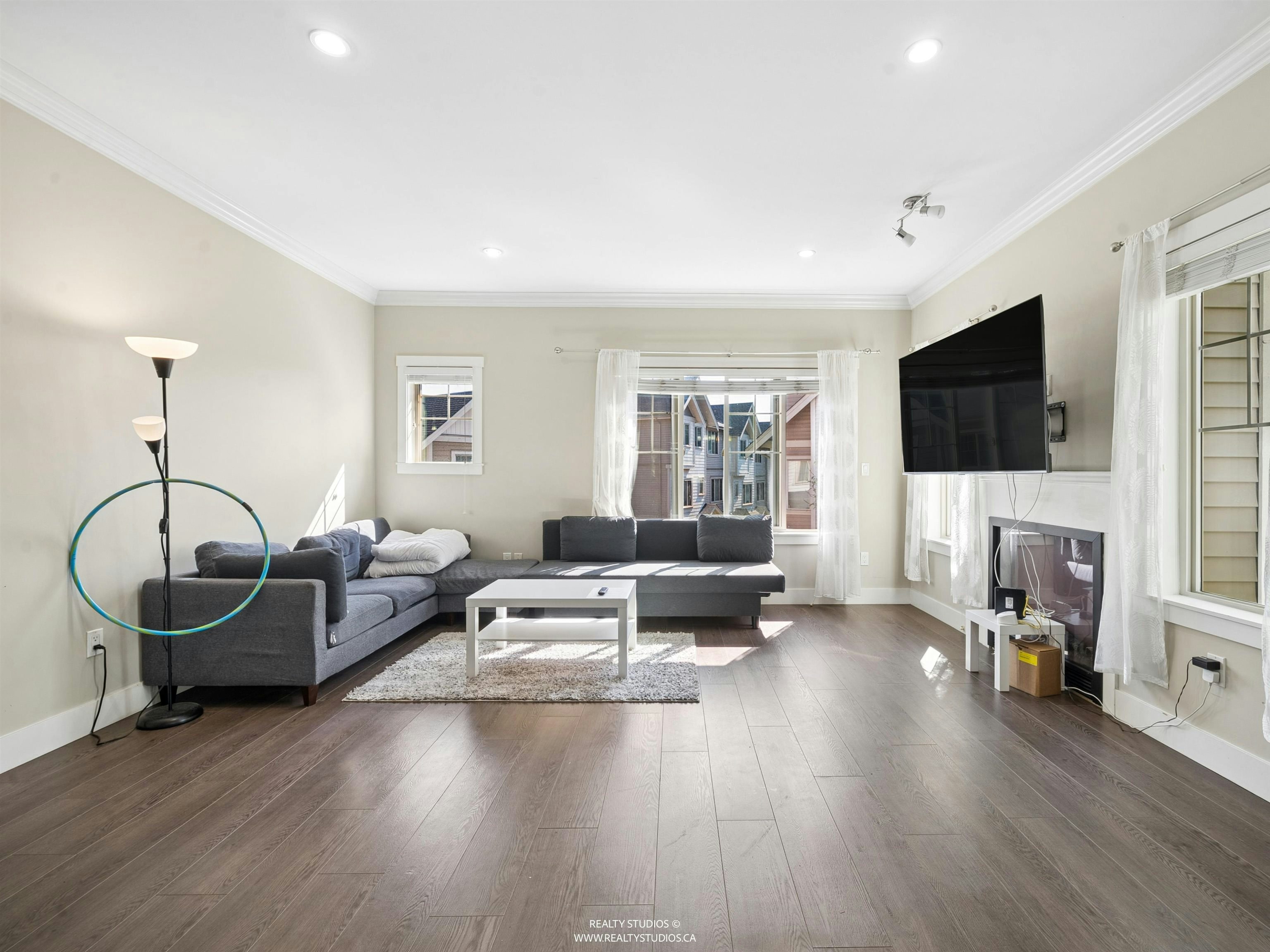 76-19097 64 Avenue, Surrey, BC, V3S 6X5 - 14