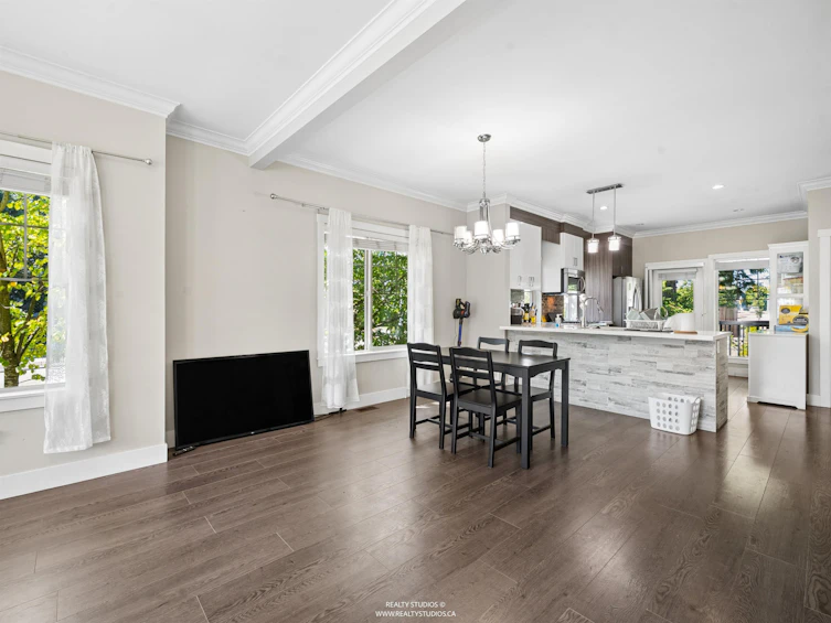 76-19097 64 Avenue, Surrey, BC, V3S 6X5 - 17