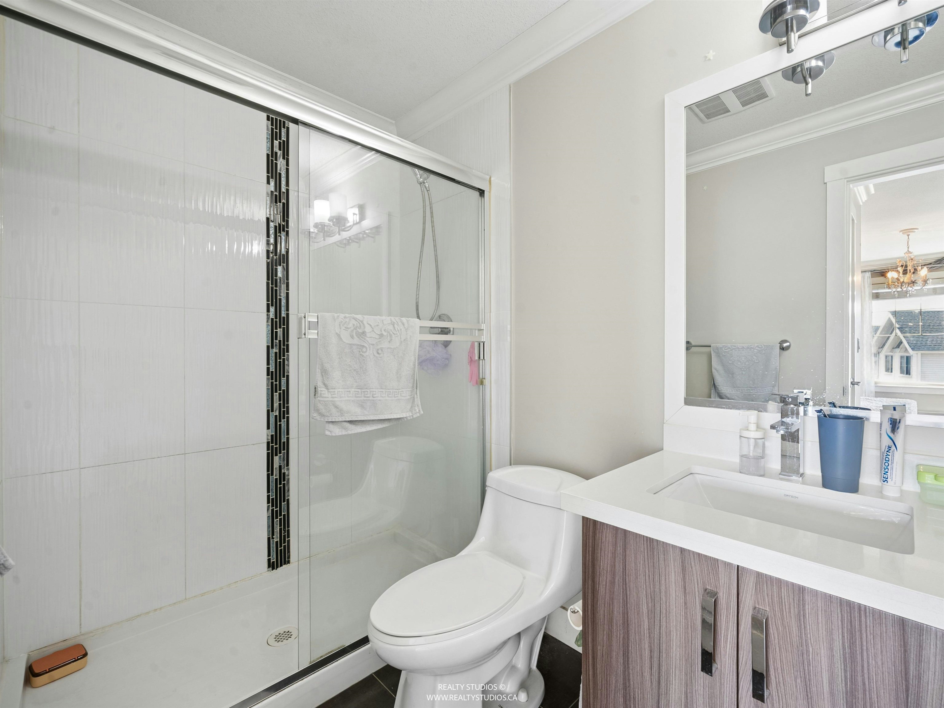 76-19097 64 Avenue, Surrey, BC, V3S 6X5 - 22